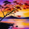 ART0265