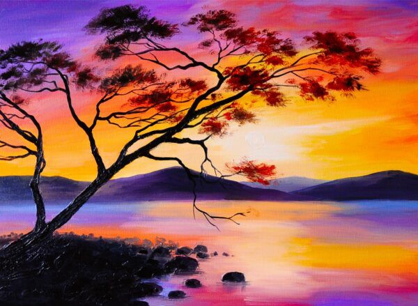 ART0265
