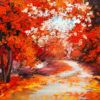 ART0266