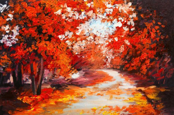 ART0266