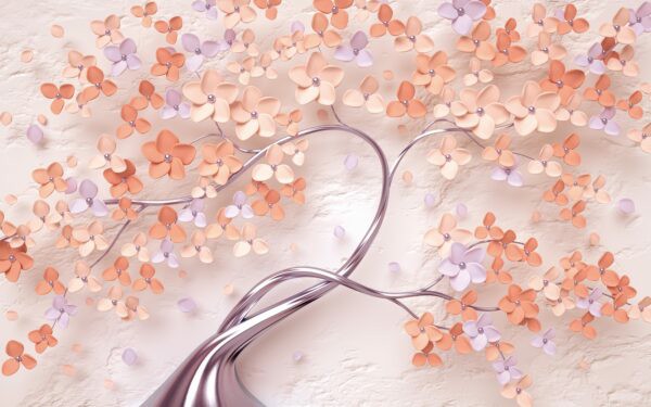 ART0270
