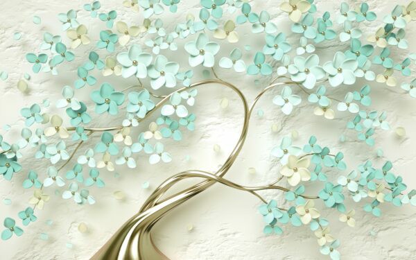 ART0271
