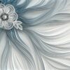 ART0272