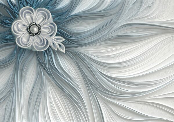 ART0272