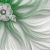 ART0273