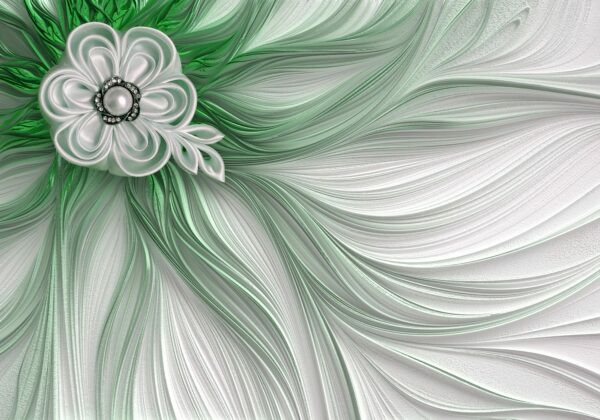 ART0273
