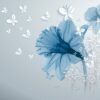 ART0274