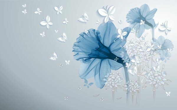 ART0274