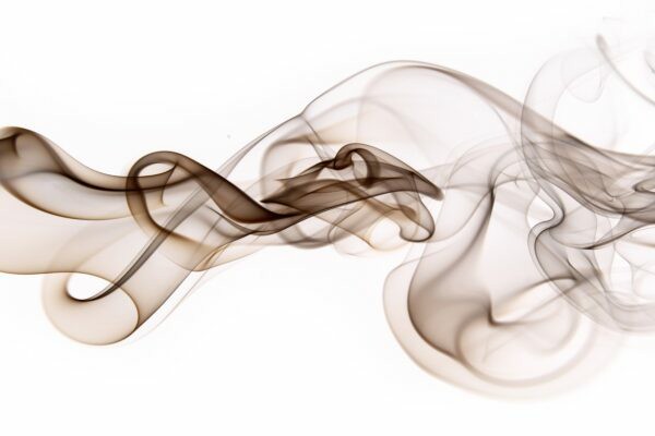 ART0276