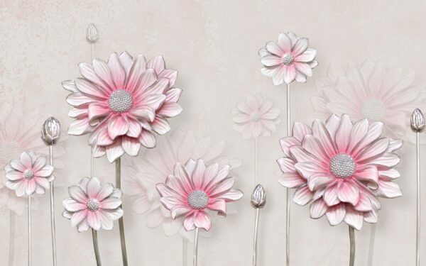 ART0285