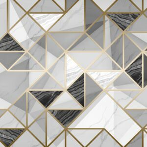 Tranh dán tường 3d nghệ thuật mã ART0315