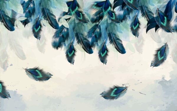 ART0413