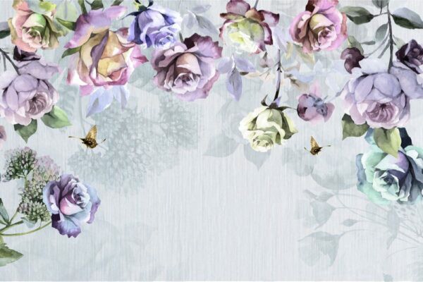 ART0433