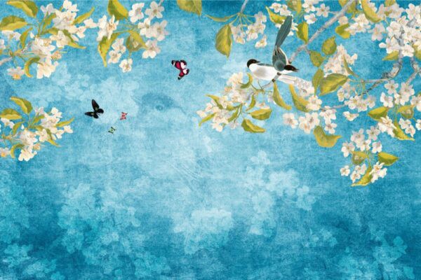 ART0437