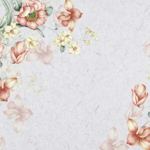 Tranh dán tường 3d nghệ thuật mã ART0438