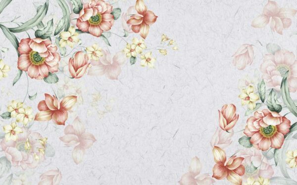 ART0438