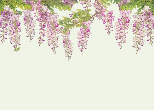 ART0442