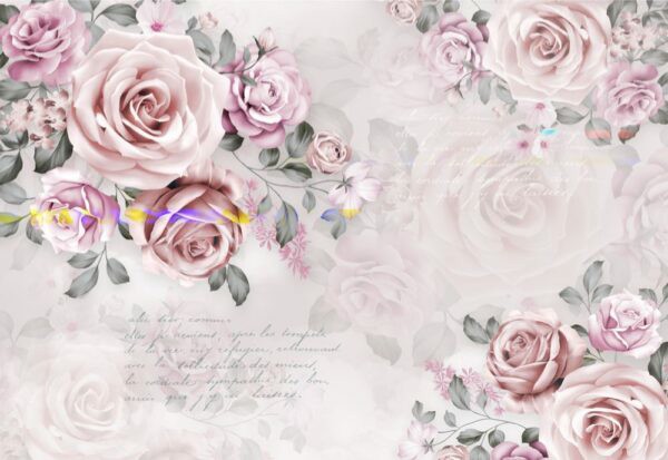 ART0447