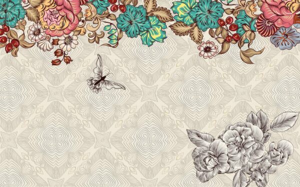 ART0451