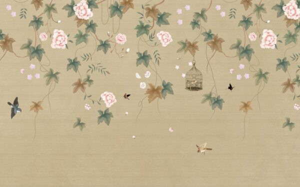 ART0452