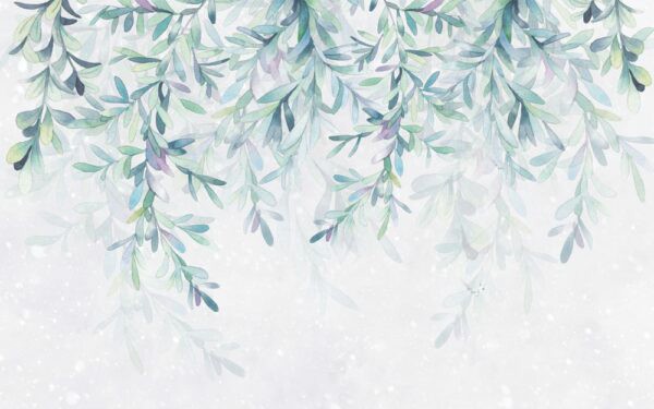 ART0456