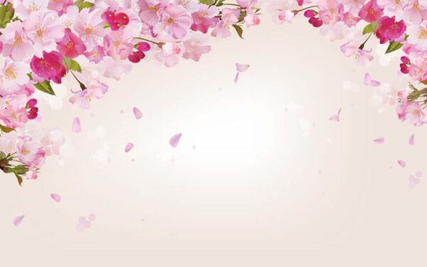 ART0458