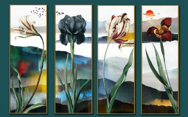 ART0467