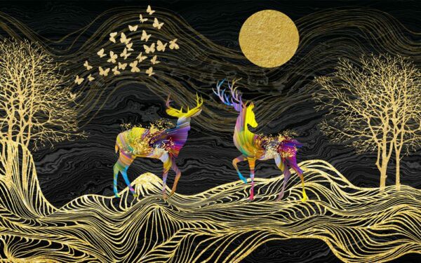 ART0468