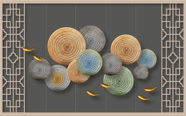 ART0472