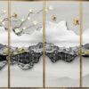 ART0473