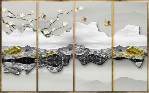 ART0473