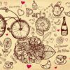 ART0478