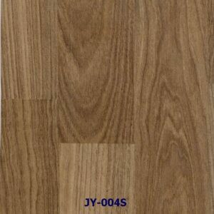 Simili trải sàn mã JY-004S