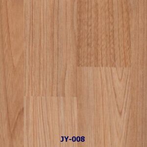 Simili trải sàn mã JY-008