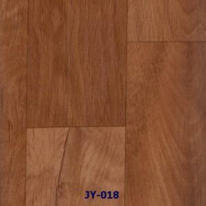 Simili trải sàn mã JY-018
