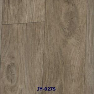 Simili trải sàn mã JY027S