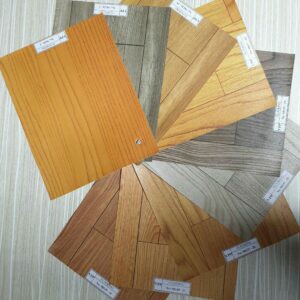 Simili trải sàn mã JY9854