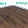 Sàn nhựa GALAMAX mã SPC1008 2 SPC1008