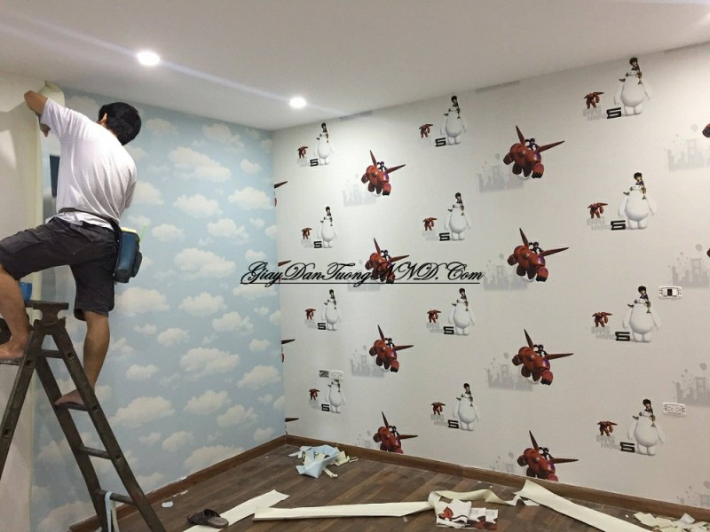 https://noithatngocthien.vn/san-pham/giay-dan-tuong/