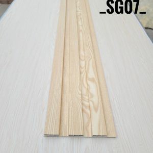 Lam Sóng Ốp Tường 2023-28