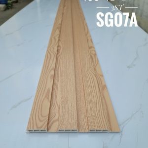 Lam Sóng Ốp Tường 2023-29