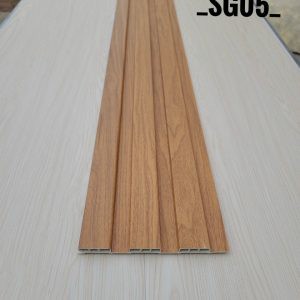 Lam Sóng Ốp Tường 2023-30