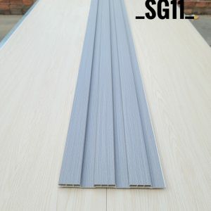 Lam Sóng Ốp Tường 2023-31