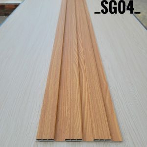 Lam Sóng Ốp Tường 2023-32
