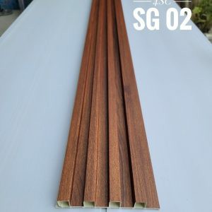 Lam Sóng Ốp Tường 2023-33