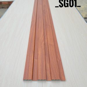 Lam Sóng Ốp Tường 2023-34