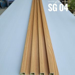 Lam Sóng Ốp Tường 2023-35