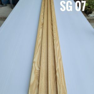 Lam Sóng Ốp Tường 2023-36