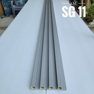 Lam Sóng Ốp Tường 2023-37