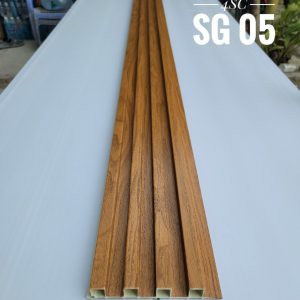Lam Sóng Ốp Tường 2023-39